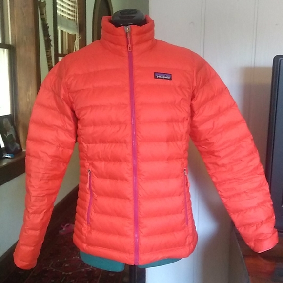 Patagonia | Jackets \u0026 Coats | Patagonia 